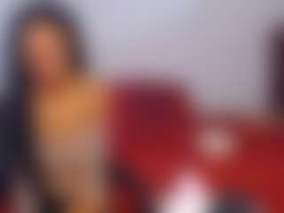 Prinklepeaches5521's Live Sex Cam Show