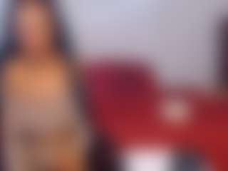 Prinklepeaches5521's Live Sex Cam Show