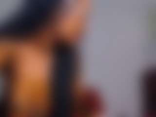 Prinklepeaches5521's Live Sex Cam Show