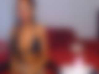 Prinklepeaches5521's Live Sex Cam Show
