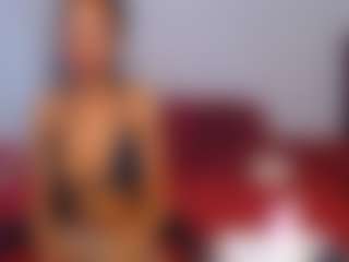 Prinklepeaches5521's Live Sex Cam Show