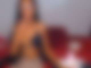 Live cam show with Prinklepeaches5521 - Big Tits on CamClone