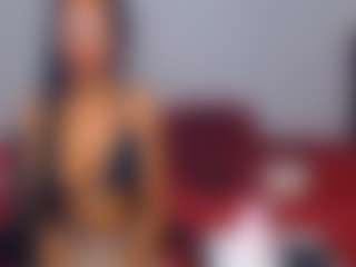 Live cam show with Prinklepeaches5521 - White on crypto-cams | south africa