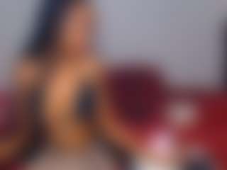 Prinklepeaches5521's Live Sex Cam Show