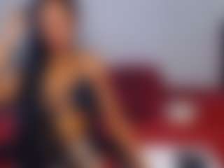 Prinklepeaches5521's Live Sex Cam Show