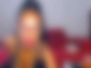 Prinklepeaches5521's Live Sex Cam Show