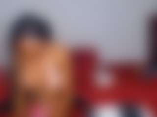 Prinklepeaches5521's Live Sex Cam Show