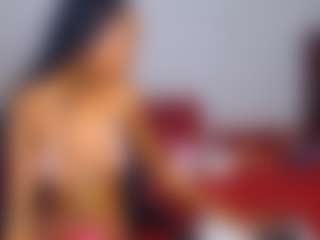 Prinklepeaches5521's Live Sex Cam Show