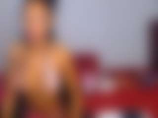 Prinklepeaches5521's Live Sex Cam Show