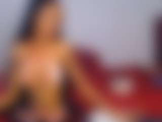 Prinklepeaches5521's Live Sex Cam Show