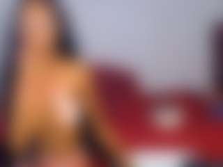 Prinklepeaches5521's Live Sex Cam Show