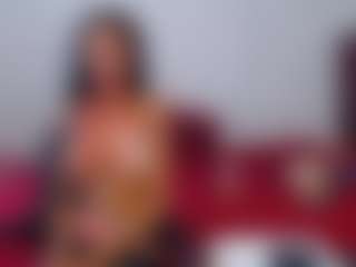 Prinklepeaches5521's Live Sex Cam Show