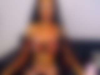 Prinklepeaches5521's Live Sex Cam Show