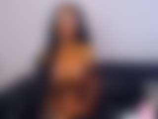 Prinklepeaches5521's Live Sex Cam Show