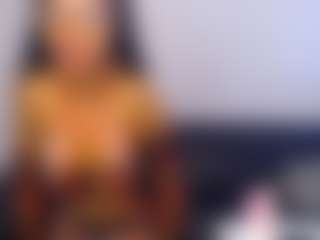 Prinklepeaches5521's Live Sex Cam Show