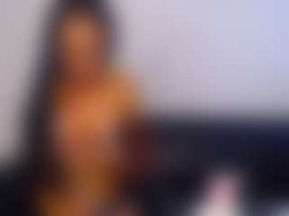 Prinklepeaches5521's Live Sex Cam Show