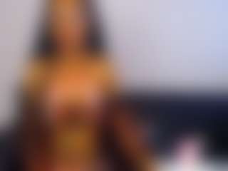 Prinklepeaches5521's Live Sex Cam Show