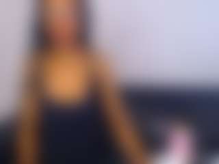 Prinklepeaches5521's Live Sex Cam Show