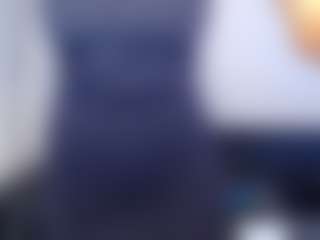 Prinklepeaches5521's Live Sex Cam Show