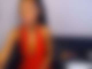 Prinklepeaches5521's Live Sex Cam Show