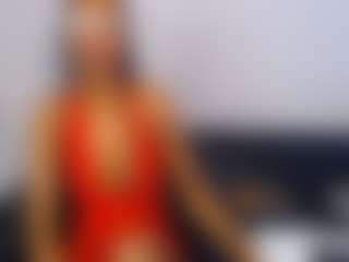 Prinklepeaches5521's Live Sex Cam Show