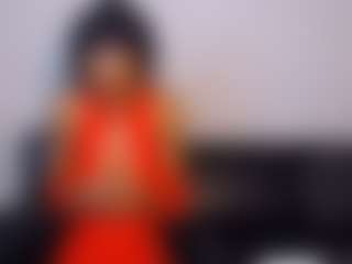 Prinklepeaches5521's Live Sex Cam Show