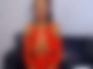 Prinklepeaches5521's Live Sex Cam Show