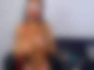 Prinklepeaches5521's Live Sex Cam Show