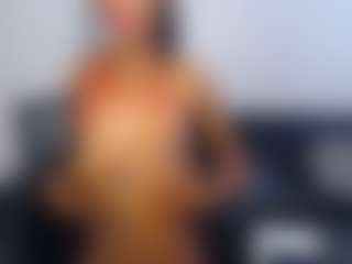 Prinklepeaches5521's Live Sex Cam Show