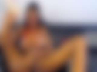 Prinklepeaches5521's Live Sex Cam Show