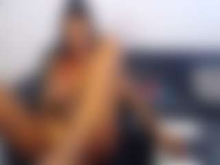 Prinklepeaches5521's Live Sex Cam Show
