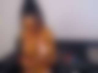 Prinklepeaches5521's Live Sex Cam Show