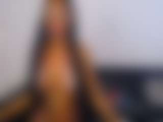 Prinklepeaches5521's Live Sex Cam Show