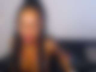 Prinklepeaches5521's Live Sex Cam Show