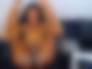 Prinklepeaches5521's Live Sex Cam Show