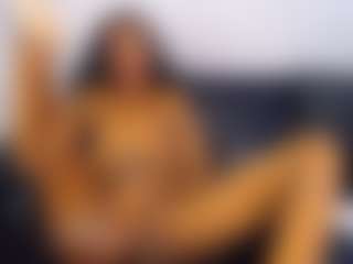 Prinklepeaches5521's Live Sex Cam Show
