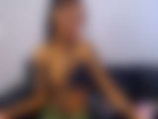 Prinklepeaches5521's Live Sex Cam Show