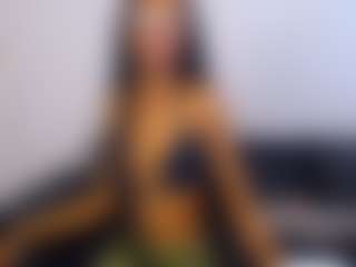 Prinklepeaches5521's Live Sex Cam Show