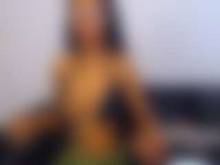Prinklepeaches5521's Live Sex Cam Show