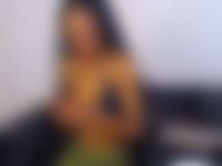 Prinklepeaches5521's Live Sex Cam Show