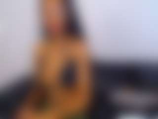 Prinklepeaches5521's Live Sex Cam Show
