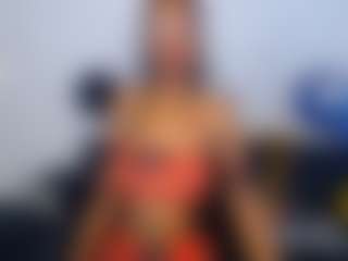 Prinklepeaches5521's Live Sex Cam Show
