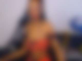 Live cam show with Prinklepeaches5521 - Big Tits on crypto-cams