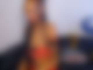 Live cam show with Prinklepeaches5521 - Big Tits on Camiplay Live