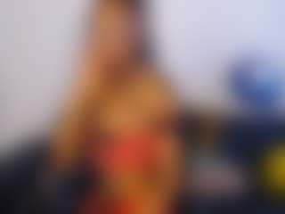 Prinklepeaches5521's Live Sex Cam Show