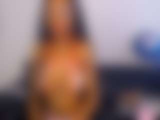 Prinklepeaches5521's Live Sex Cam Show