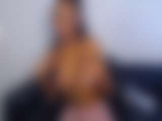 Prinklepeaches5521's Live Sex Cam Show