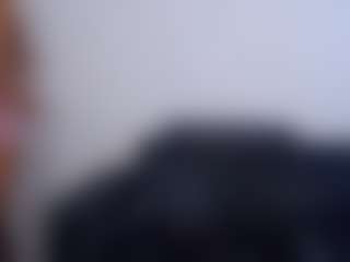 Prinklepeaches5521's Live Sex Cam Show