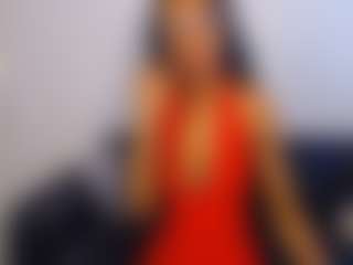 Live cam show with Prinklepeaches5521 - Brown Eyes on TeamSkeetLive