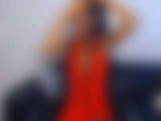 Prinklepeaches5521's Live Sex Cam Show